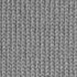 Promotional Gray
